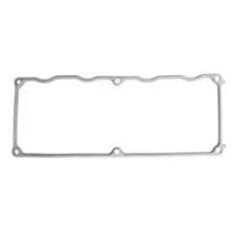 واشر-درب-سوپاپ-پراید-سیلیکونی