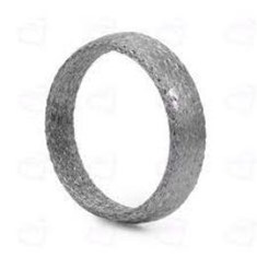 واشر-گلو-اگزوز-پراید-گالوانیزه