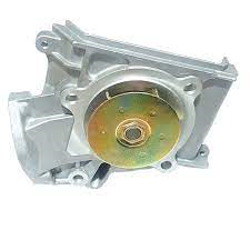 واتر-پمپ-پراید-پارس-اورجینال