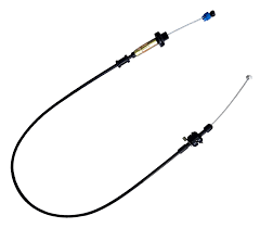 کابل-گاز-پراید-انژکتور