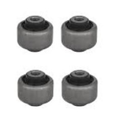 بوش-طبق-گرد-تیپ-5-پژو-206