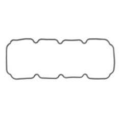 واشر-درب-سوپاپ-پراید-یورو-4-سیلیکونی