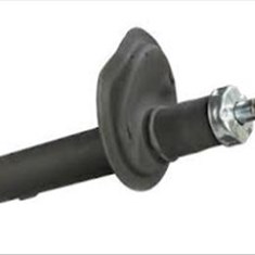 کمک-فنر-جلو-پژو-405