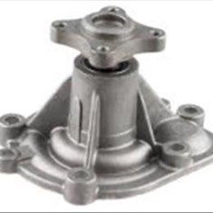 واتر-پمپ-پیکان-پارس-اورجینال