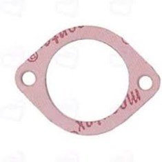 واشر-ترموستات-پراید-دولایه