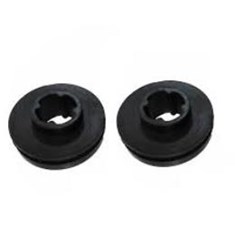 لاستیک-بالا-رادیاتور-پراید