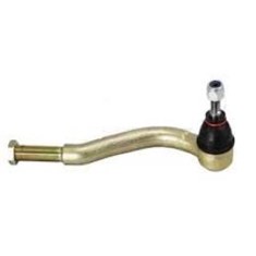 سیبک-فرمان-پژو-405