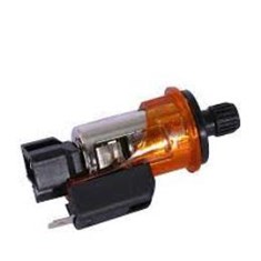 فندک-پژو-405-طرح-قدیم