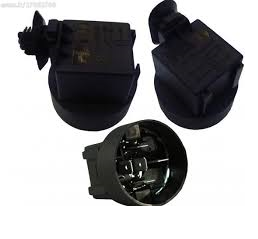 رله-فن-پژو-405-مشکی