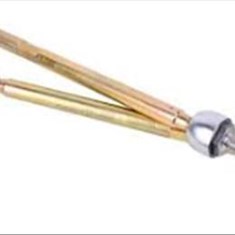 قرقری-فرمان-آردی-هیدرولیک