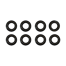 اورینگ-سوزن-انژکتور-زیمنس-پراید-سیلیکون