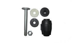 لوازم-موجگیر-L90-ساندرو