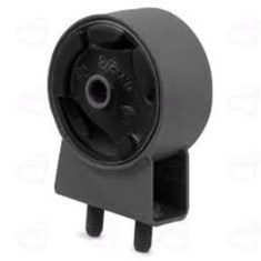 دسته-موتور-شماره-دو-پراید