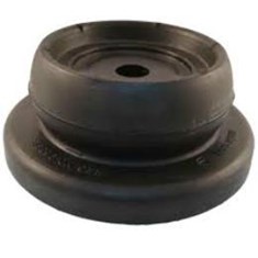 توپی-سر-کمک-دو-لبه-پژو-405