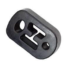 لاستیک-منجید-اگزوز-پژو-206