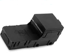 جعبه-فیوز-کالسکه-ای-4تایی-پژو-405