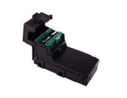 جعبه-فیوز-کالسکه-ای-4تایی-پژو-405