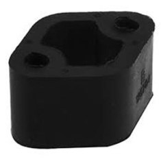 لاستیک-منجید-اگزوز-پژو-405