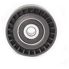 غلطک-هرزگرد-دینام-پژو-405