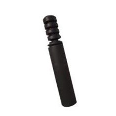 گردگیر-کمک-عقب-L90-ساندرو