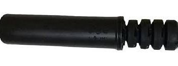 گردگیر-کمک-عقب-L90-ساندرو