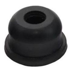 گردگیر-سیبک-طبقپراید