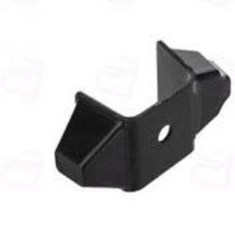 ضربگیر-دو-طرفه-دسته-موتور-U-شکل-پژو-405