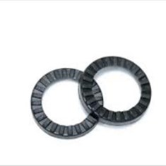 لاستیک-زیر-فنر-لول-جلو-پراید-فابریک