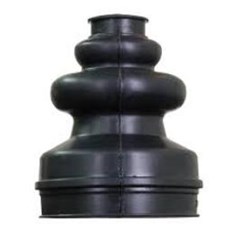 گردگیر-مشعلی-پژو-405سمت-گیربکس-ساده