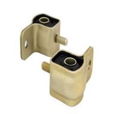 بوش-طبق-جناقی-پژو-405