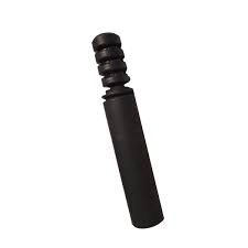 گردگیر-کمک-عقب-L90-ساندرو