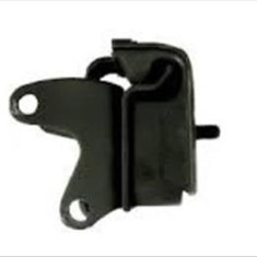 دسته-موتور-شماره-یک-تیبا-یک-صندوق-دار