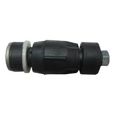 لوازم-موجگیر-L90-ساندرو