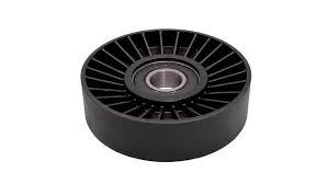 غلطک-هرزگرد-دینام-پژو-405