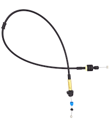 کابل-گاز-پراید-انژکتور