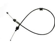 کابل-گاز-پراید-انژکتور