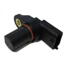 سنسور-میل-سوپاپ-پژو-405