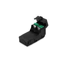 جعبه-فیوز-کالسکه-ای-4تایی-پژو-405