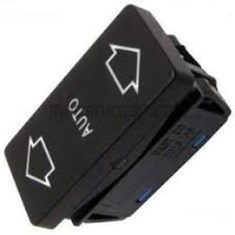 کلید-شیشه-بالابر-پژو-405-اتوماتیک