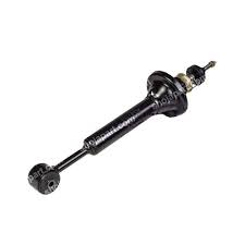 کمک-فنر-عقب-پراید