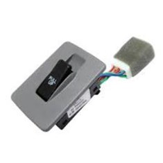 کلید-شیشه-بالابر-تک-پل-پراید-صبا