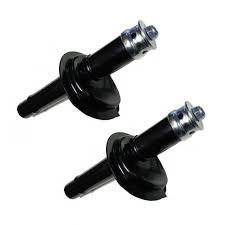 کمک-فنر-جلو-پژو-405