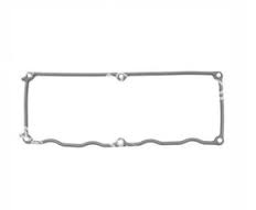 واشر-درب-سوپاپ-پراید-سیلیکونی