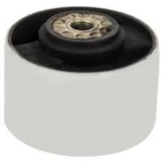 دسته-موتور-گرد-پژو-405-کائوچوئی