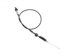 کابل-گاز-پراید-انژکتور