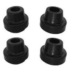 لاستیک-تعادل-پراید