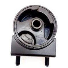 دسته-موتور-شماره-یک-تیبا-ریو