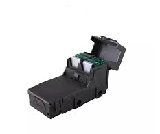 جعبه-فیوز-کالسکه-ای-4تایی-پژو-405