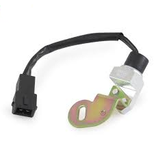 سنسور-حرارتی-سینی-فن-پژو-405