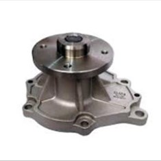 واتر-پمپ-نیسان